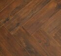 Ламинат SPC Evofloor Parquet Click Калканхар DN3222-1