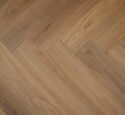 Ламинат SPC Evofloor Parquet Click Родшер P3008-5