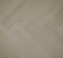 Ламинат SPC Evofloor Parquet Click Уайтфорд P3040-1