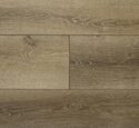 Ламинат SPC Firmfit Calisto Нави 1991