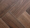 Ламинат SPC Firmfit Herringbone Орех американский 3290