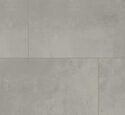 Ламинат SPC Firmfit Tiles Бетон серый LT-1650