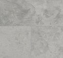 Ламинат SPC Firmfit Tiles Мрамор серый XT-4040