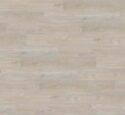 Ламинат SPC Floorwood Genesis M06 Дуб Элрут