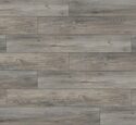 Ламинат SPC Floorwood Genesis MV06 Дуб Одерон