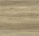Ламинат SPC Lamiwood Moderno 712 Дуб Бернардо