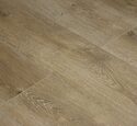 Ламинат SPC LQuarzo Siesta LQ-203 Карахильо, 42 класс, 4 мм