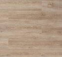 Ламинат LVT My Step Aqua MSAG44 Трент 43 класса 3 мм