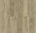 Ламинат SPC Natisston Essential Elven 5002-04, 43 класс, 4 мм