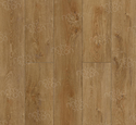 Ламинат SPC Natisston Essential Juv 5002-03, 43 класс, 4 мм