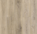 Ламинат SPC Natisston Essential Kvina 5002-09, 43 класс, 4 мм