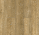 Ламинат SPC Natisston Essential Kysten 5002-05, 43 класс, 4 мм