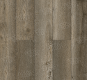 Ламинат SPC Natisston Essential Lagen 5002-10, 43 класс, 4 мм