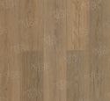 Ламинат SPC Natisston Essential Rena 5002-01, 43 класс, 4 мм