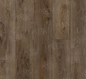 Ламинат SPC Natisston Essential Skog 5002-02, 43 класс, 4 мм