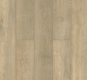 Ламинат SPC Natisston Essential Strand 5002-06, 43 класс, 4 мм