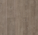 Ламинат SPC Natisston Essential Vann 5002-08, 43 класс, 4 мм