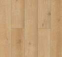 Ламинат SPC Natisston Leger Begna 5001-10, 42 класс, 3,5 мм