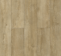 Ламинат SPC Natisston Leger Eclipse 5001-03, 42 класс, 3,5 мм