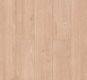 Ламинат SPC Natisston Leger Foss 5001-01, 42 класс, 3,5 мм