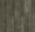 Ламинат SPC Natisston Leger Glomma 5001-07, 42 класс, 3,5 мм
