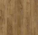 Ламинат SPC Natisston Leger Host 5001-02, 42 класс, 3,5 мм