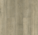 Ламинат SPC Natisston Leger Isen 5001-05, 42 класс, 3,5 мм