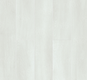 Ламинат SPC Natisston Leger Kvenna 5001-08, 42 класс, 3,5 мм