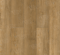 Ламинат SPC Natisston Leger Otra 5001-06, 42 класс, 3,5 мм
