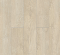 Ламинат SPC Natisston Leger Skred 5001-04, 42 класс, 3,5 мм