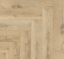 Ламинат SPC Natisston Unique 5004-04 Totak, 42 класс, 4 мм