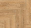Ламинат SPC Natisston Unique 5004-10 Varm, 42 класс, 4 мм