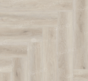 Ламинат SPC Norland Lagom Parquet 1033-01 Vakker