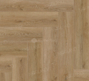 Ламинат SPC Norland Lagom Parquet 1033-06 Sot