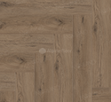 Ламинат SPC Norland Lagom Parquet 1033-09 Sterk