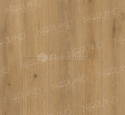 Ламинат SPC Norland Sigrid Plus 1006-10 Blake