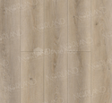 Ламинат SPC Norland Sigrid Plus 1006-11 Tora