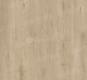 Ламинат SPC Norland Sigrid Plus 1006-1 Abbi