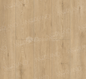 Ламинат SPC Norland Sigrid Plus 1006-6 Dor
