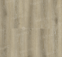 Ламинат SPC Norland Vakre 1022-03 Lund