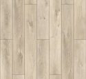 Ламинат SPC Quick Step Canyon 20294 Дуб северный бежевый