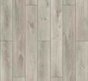 Ламинат SPC Quick Step Canyon 20297 Дуб северный темно-серый