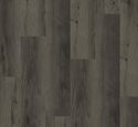 Ламинат SPC Quick Step Livyn Atmosphere 20245 Дуб темно-коричневый