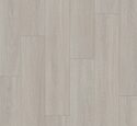 Ламинат SPC Quick Step Livyn Atmosphere 20246 Дуб светло-серый