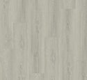 Ламинат SPC Quick Step Livyn Atmosphere 20248 Дуб серый гладкий
