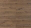 Ламинат SPC StoneWood SW 1003 Амаро