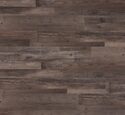 Ламинат SPC Stonewood SW 1042 Лоренцо