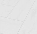 Ламинат SPC The Floor Herringbone D2935 White