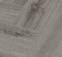 Ламинат SPC The Floor Herringbone P1002 Aspen Oak