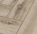 Ламинат SPC The Floor Herringbone P1003 Vail Oak